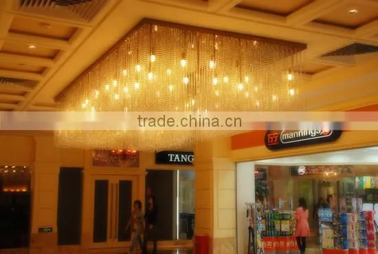 flameless led candle light bulbs candle led lights