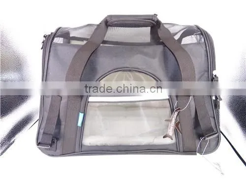 pet cage/pet travel /wholesale pet bag/easy travel bag/pet carrier