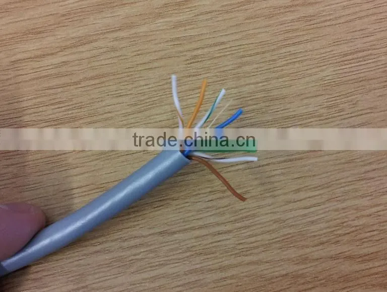 Crimping Plier