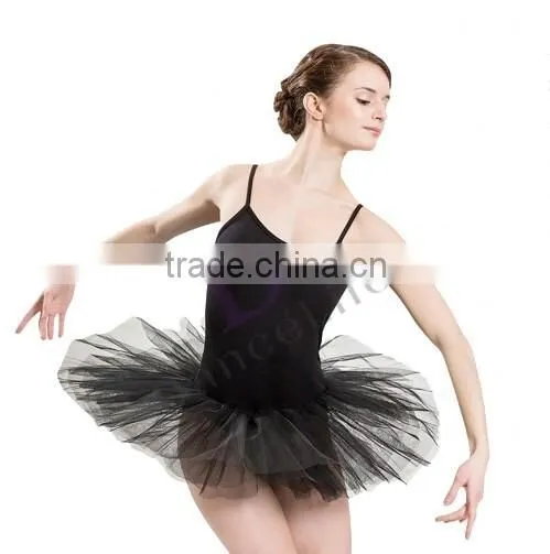 A2087 camisole adult tutu dresses wholesale adult ballet tutu in pink adult tutu