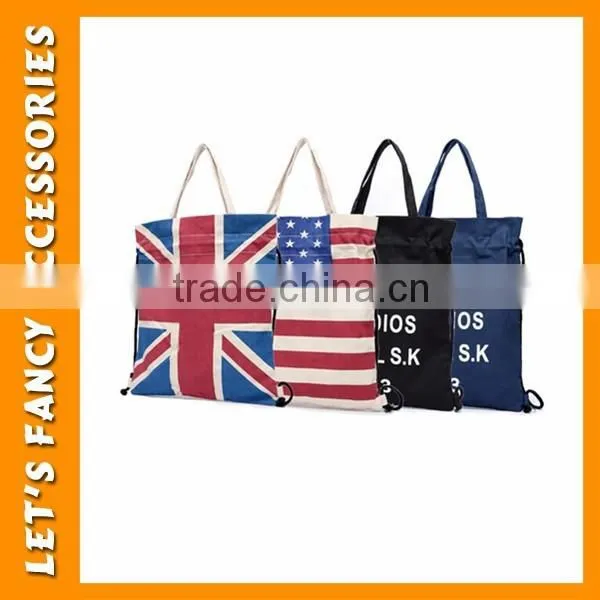 PGBG0398 Handbag woman handbag fashion lady fashion handbag