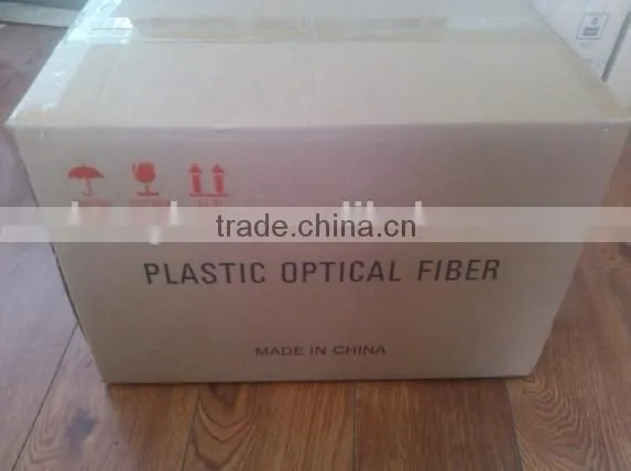 Optical Fiber Light, swimming pool fiber optic lighting