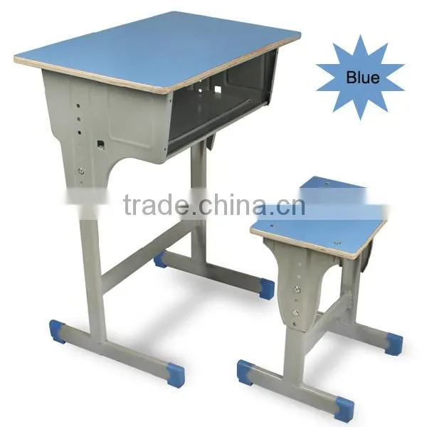 wooden school desk moulded board school desk