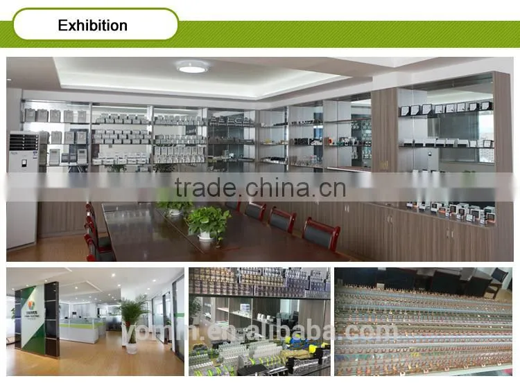 Manufacturer 8-Way Distribution Box ,Electrical Distribution Box TSMS-8P Electrical Supplies .