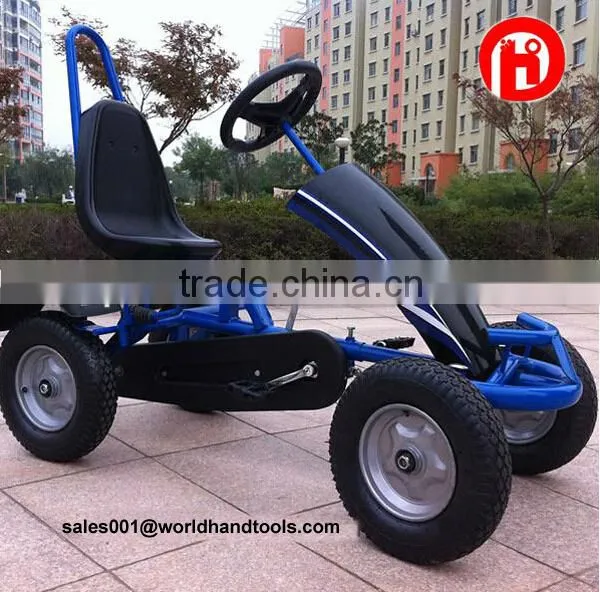ga cart tyres pedal go kart