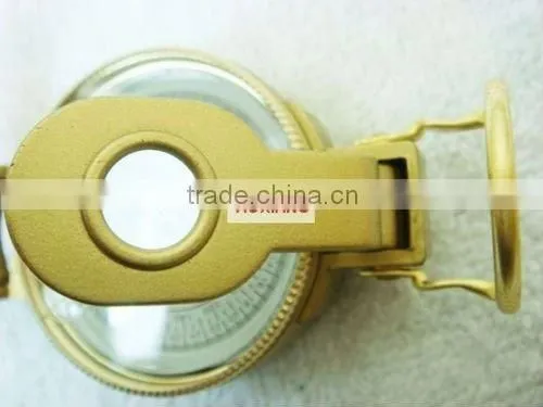 Compass, Military Compass binoculars,military watch compass