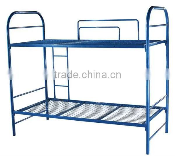 School Bunk Bed