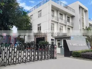 Sichuan Decheng Hengxin Traffic Facilities Manufacturing Co., Ltd. company overview - view 3