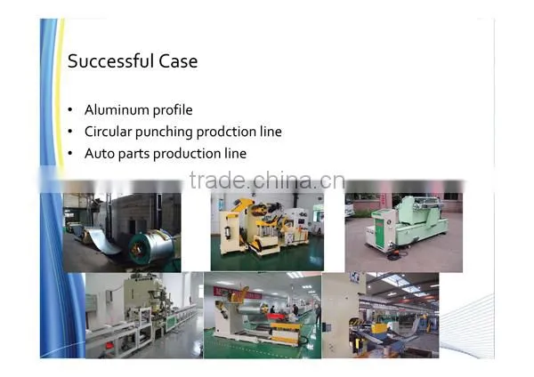 auto level machine for shearer