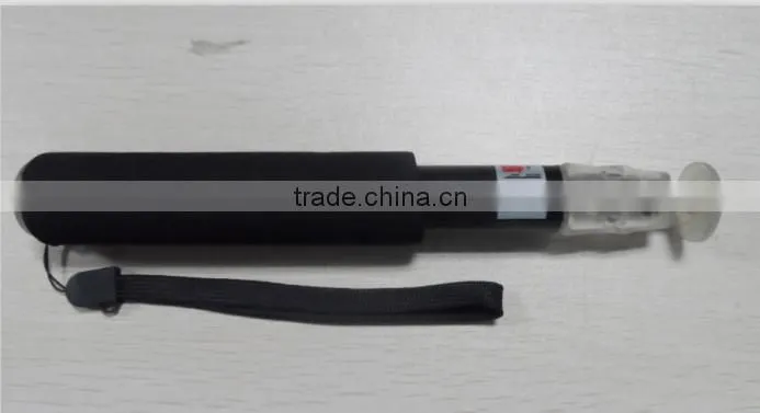 Handheld Monopod for Selfie and Extre Sports