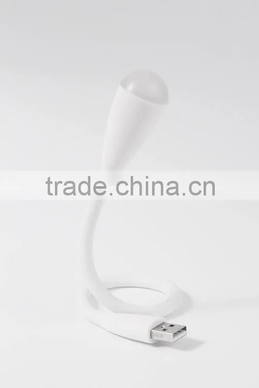 LED mini single color changing light led commerical ele. gift mini led with led usb connect lamp light