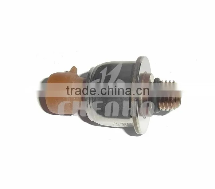 For Ford SUPER DUTY TRUCK By NAVISTAR SENSOR 1845428C92 1845428C91