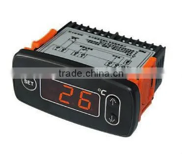 pid temperature controller STC-001