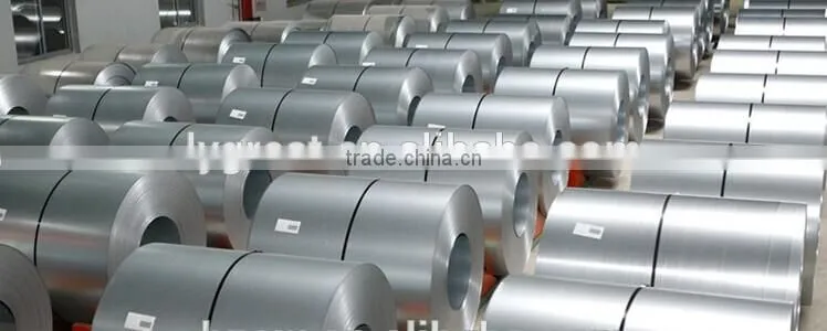 foshan Commercial goods display shelf