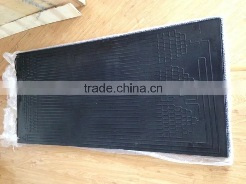 GREATCOOL Aluminum Roll Bond Thermodynamic Solar Panel Collector for Hot Water