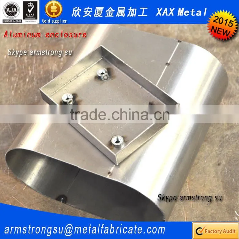 XAX055MF New products 2015 technology metal forming popular products in usa