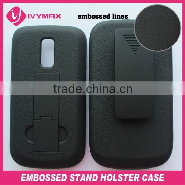 for huawei U8667 unique cellphone case