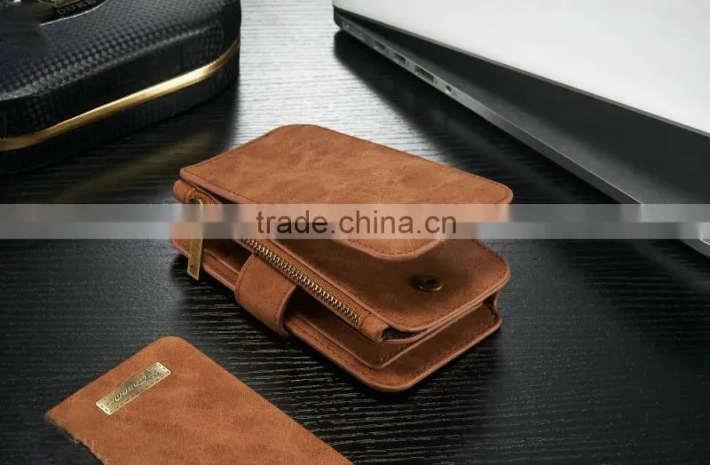 2016 Best Selling Whosale Leather Phone Cover For Iphone 5/5s