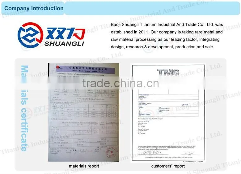 wholesale titanium nail vapor