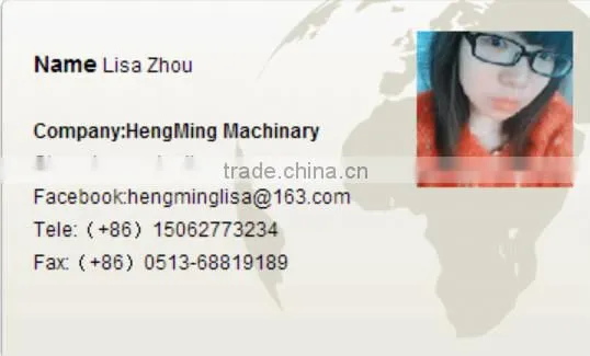 Mini Hot Foil Stamping Machine For Sale Price