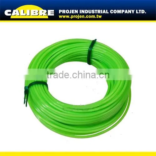CALIBRE Car Repair Oil Filter drain tool Oil drain hose