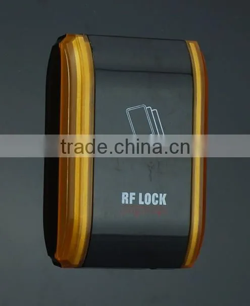High quality sauna electric digital door lock