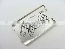 Principled Style 3000HZ Mulitifunction Mini Laser Engraving Machine