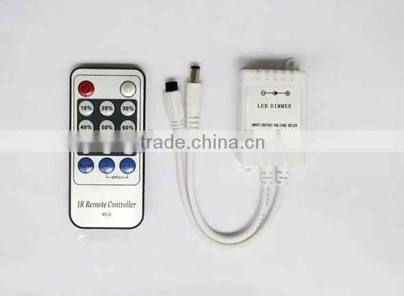 led light diffuser sheet,led light sheet panels,led illuminated sheet