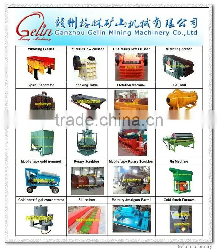 High intensity monazite single disc electromagnetic separator