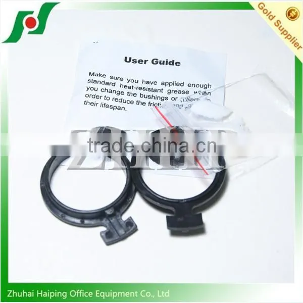 NGERH0171QSZZ upper roller gear for sharp copier machines AR236/276/ARM256L/316L