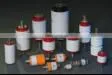 Insulating Metallized Ceramic