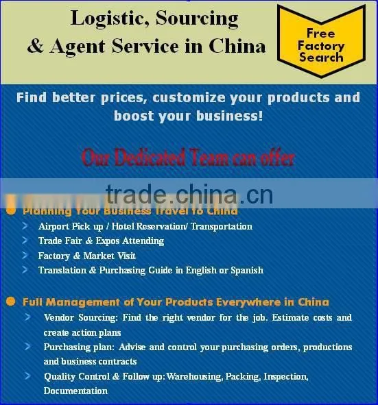 Yiwu international commodity city china sourcing agent buying agent yiwu agent wanted