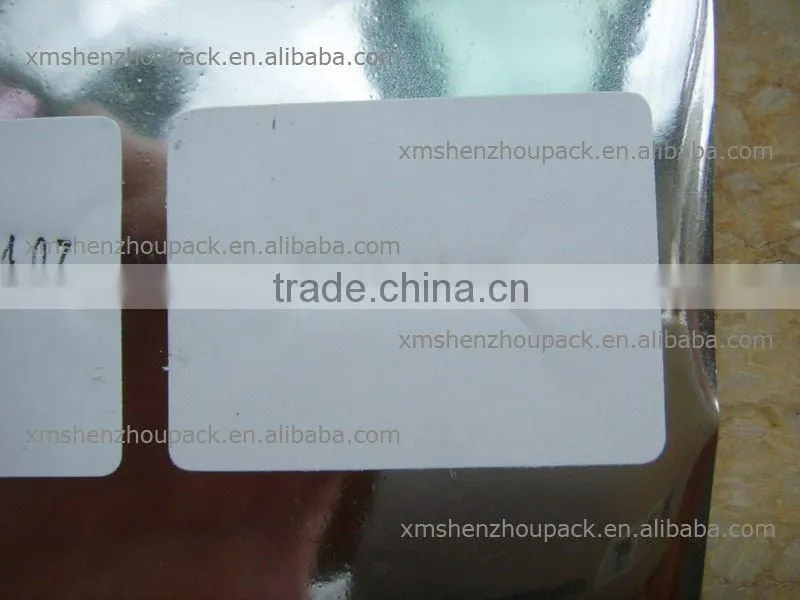 manual coding machine/manual printing machine/manual marking machine