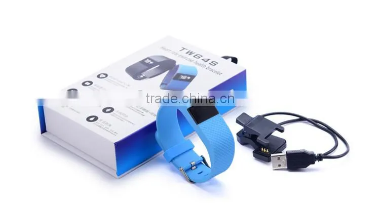 fit bit activity tracker smart band heart rate tracker