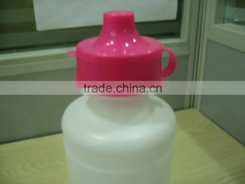 drinking bottle ,plastic drinking bottle ,cheap plastic drinking bottle