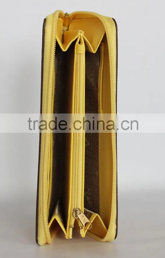 wholesale long wallet