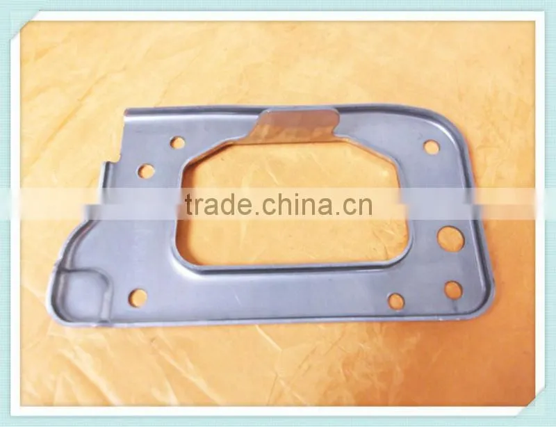 car accessory car part accessories cars