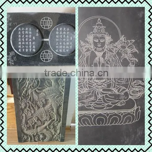 4 axis cnc router engraving machine/DSP controller for cnc router 1212
