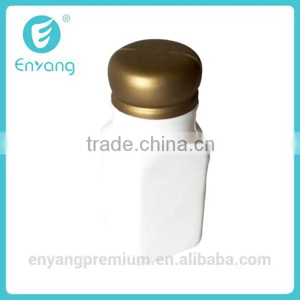 2015 New Wholesale PU Foam Gift Kid