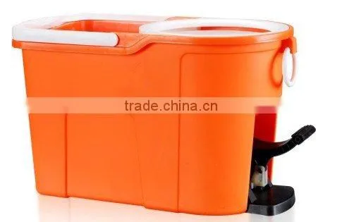 cleaning mop,spin mop,easy mop,p supermarket available-TOPOTO G
