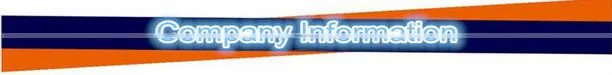 Wholesale price 12w 85-265v e27 led par38