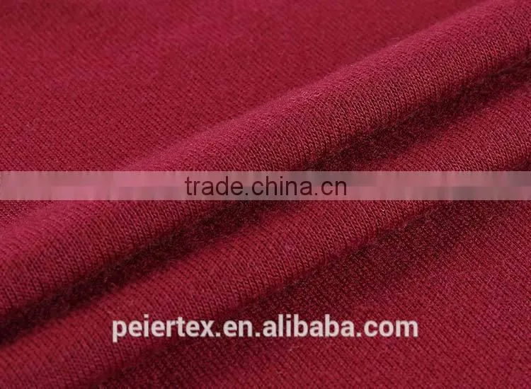 China manufacturer 100 polyester nylon and spandex fabric 90 polyester 10 spandex fabric