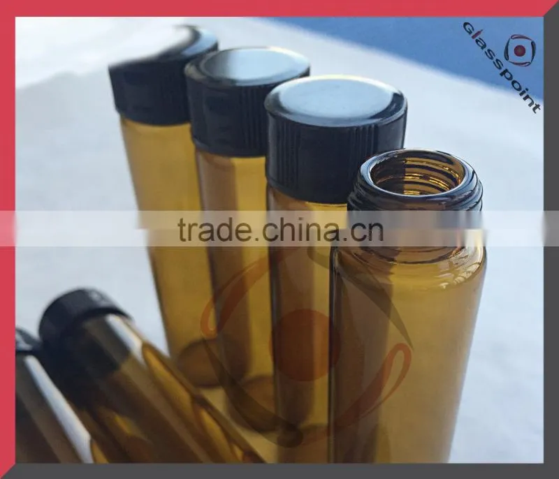 Airless Bottle / Airless Tube