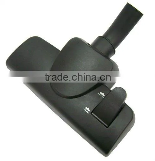 vac brushes