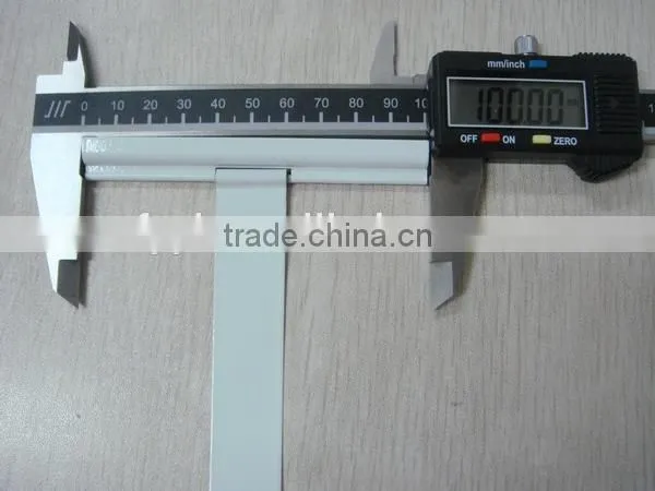precise metal stamping parts manufactures