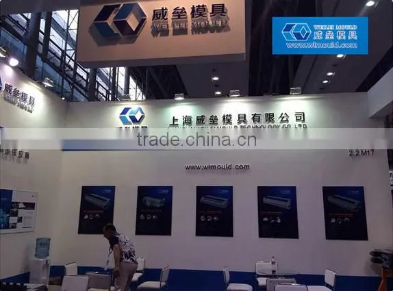 1350mm width die for pvc foam board in competitive price