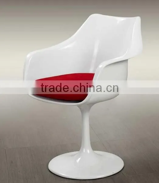 chair with arm
