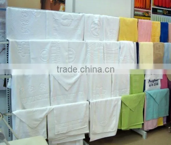 high quality bath towel ZXC-037