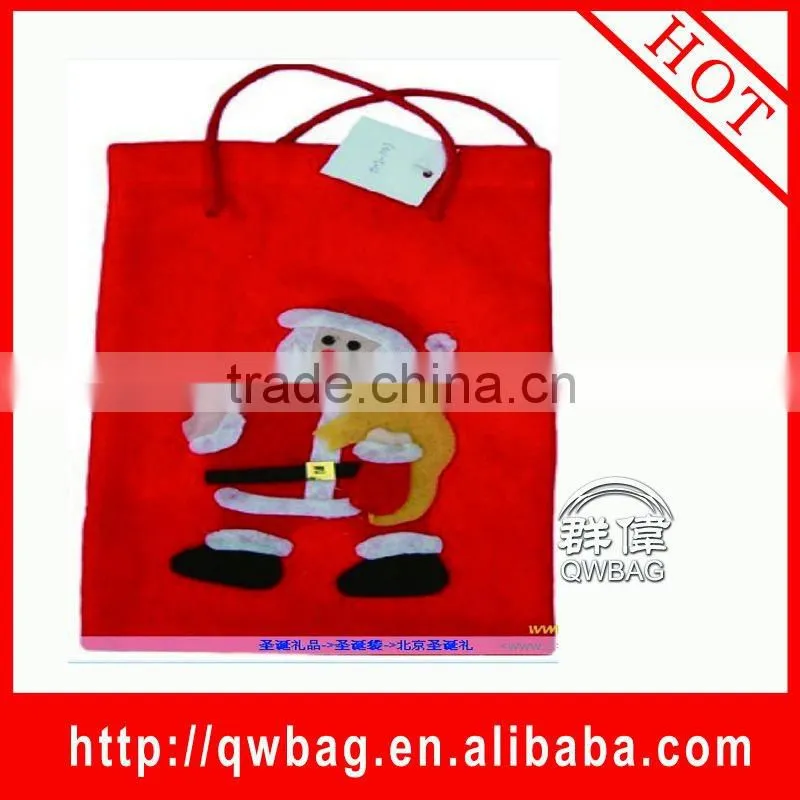 New arrivals little paper bags,machines to make paper bags wholesale price