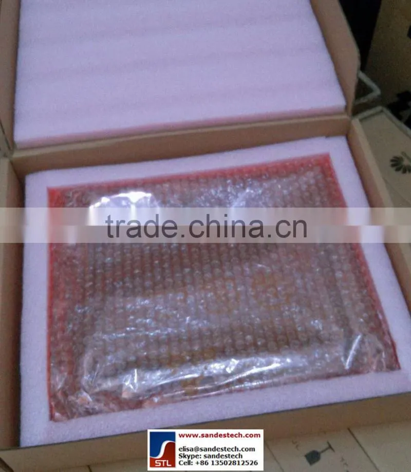 Huawei MA5616 32-channel ADSL2+ board for Huawei ADLE H835ADLE H83AADLE H836ADLE